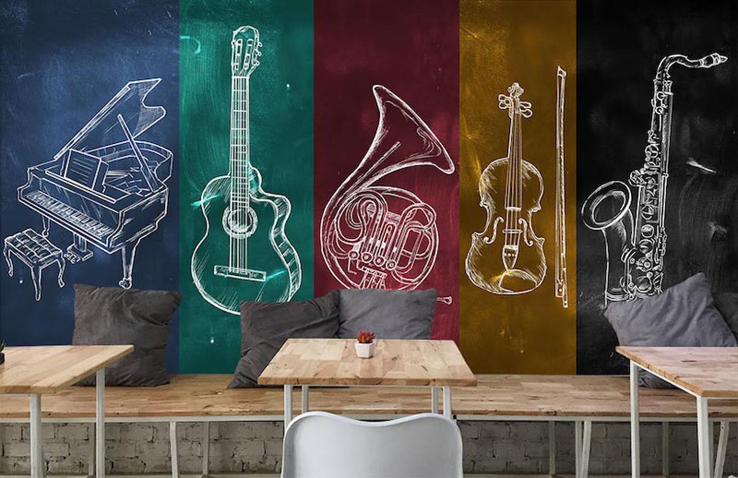 jazz maison jazz maison