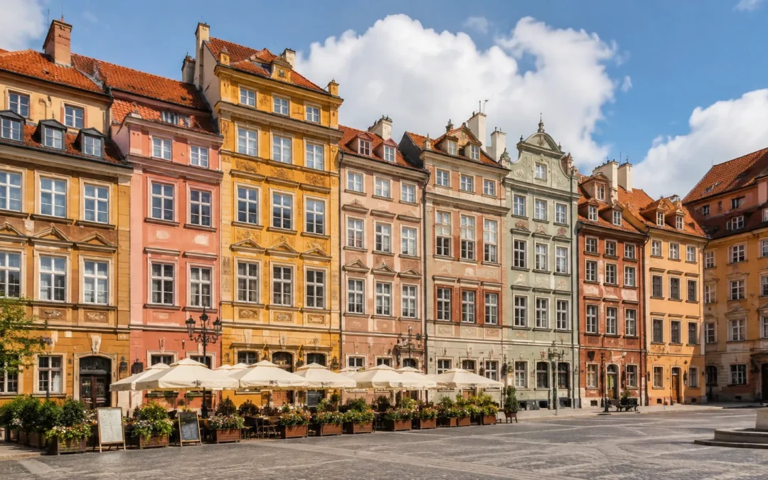 pologne fenetre avis : prix, qualité et SAV