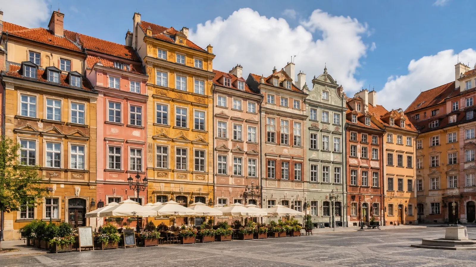 pologne fenetre avis : prix, qualité et SAV
