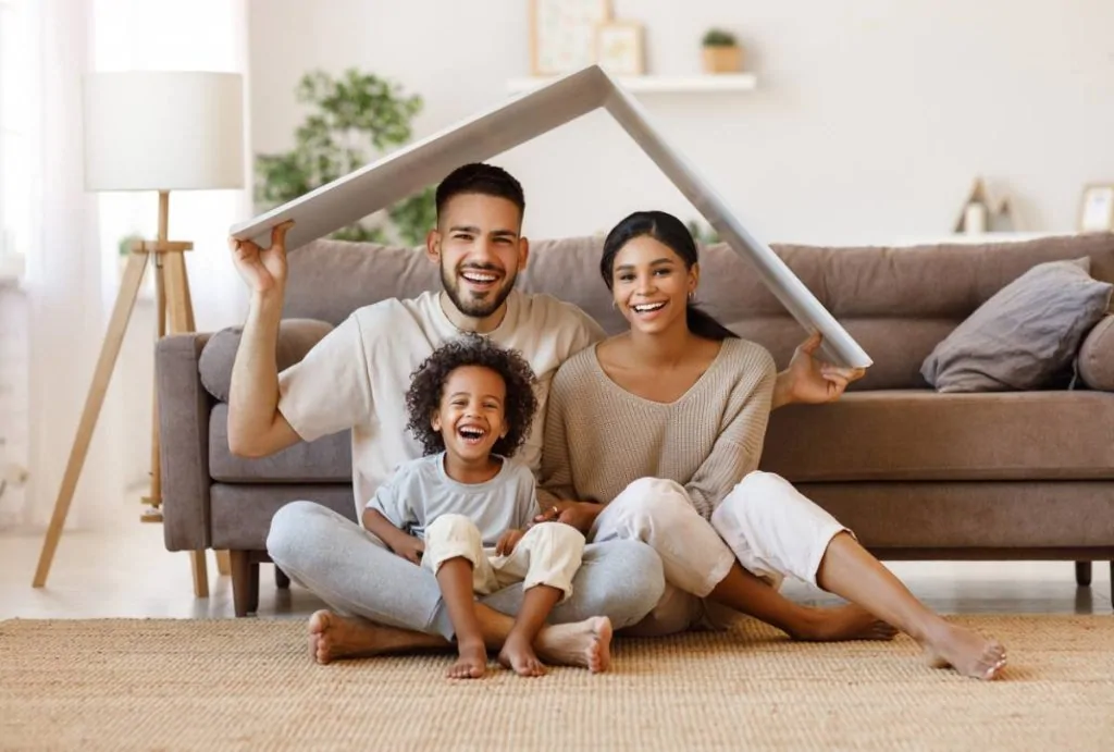 L’assurance habitation en pratique : ce qui change vraiment au quotidien