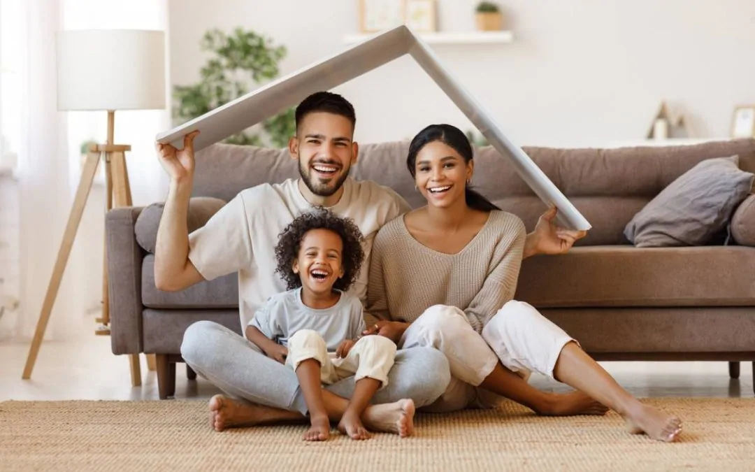 L’assurance habitation en pratique : ce qui change vraiment au quotidien