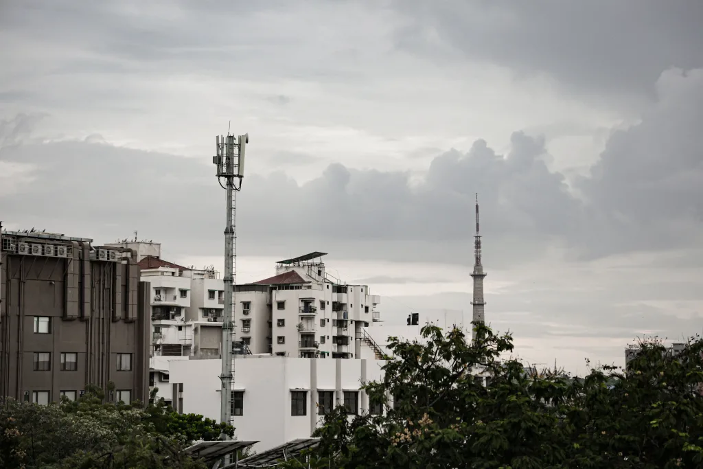 Valoriser votre bail télécom : ce que cela change pour vous