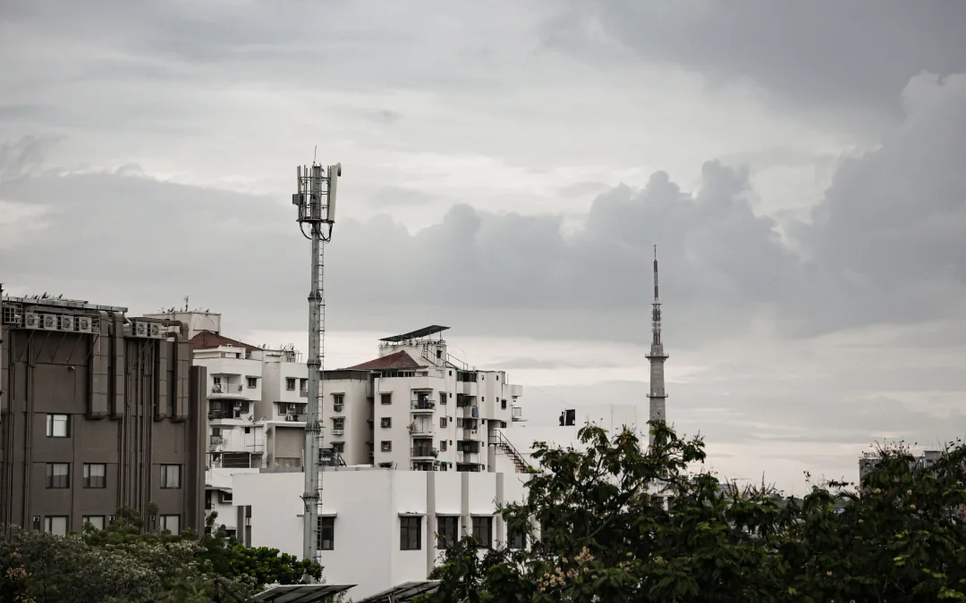 Valoriser votre bail télécom : ce que cela change pour vous