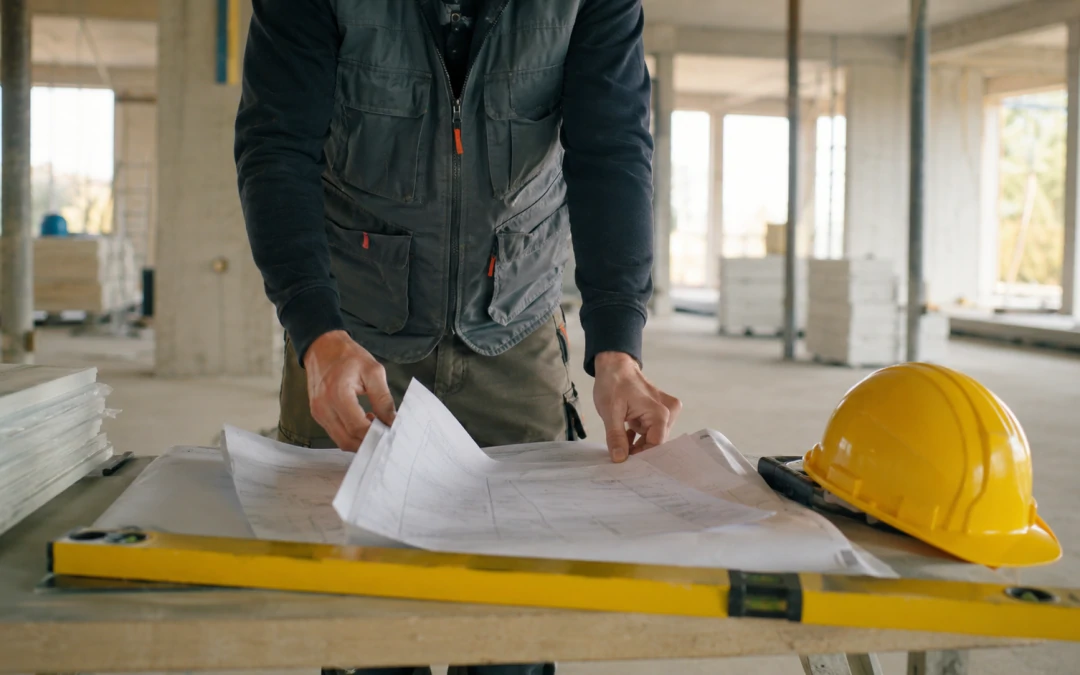 Responsabilité civile décennale : ce que la loi impose aux artisans du bâtiment