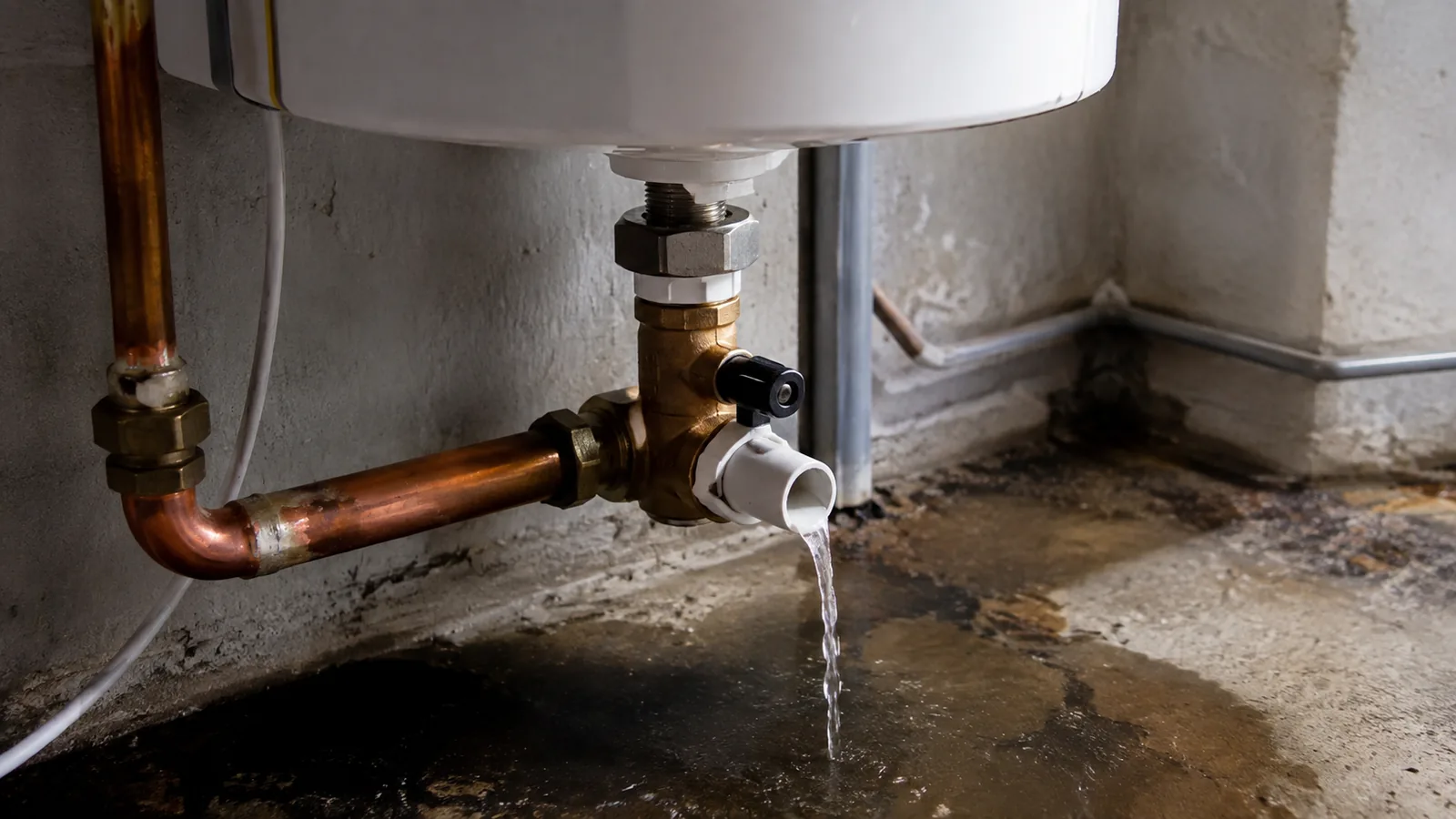 comment-arreter-un-groupe-de-securite-qui-fuit_cover Comment arrêter un groupe de sécurité qui fuit sur un chauffe-eau