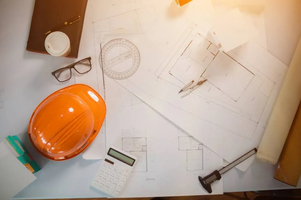 permis de construire refus